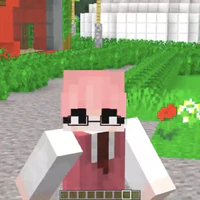 Hihi