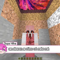 H1h1