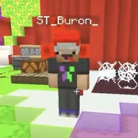 Buron