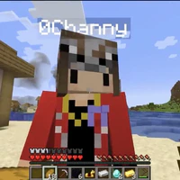 Channy