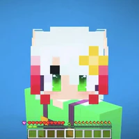 Daura