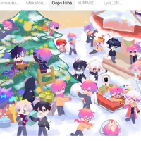 Hiha out ( trừ ai thì trừ)
