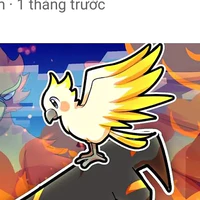 Dưa Hấu