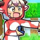 Hunoo