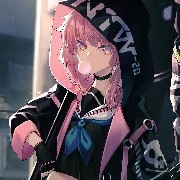 khả mạn mạn(ruby)