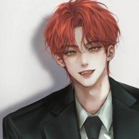Khương Mạnh Anh