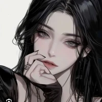 Eany Araye (Châu Khanh)