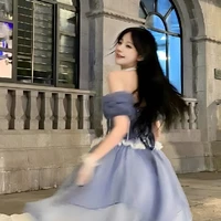 dương lê trúc anh