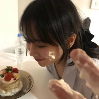 00 | Ninh Diêu Vũ | Julnievux.