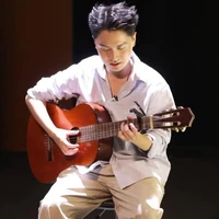 03 | Vũ Nam Minh | C-Rot.