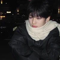 06 | Nguyễn Đoàn Trung Anh | Timtin.