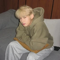 99 | Hồ Đông Quan.