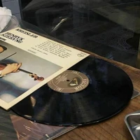 𝑚𝑢𝑠𝑖𝑐; the sounds.