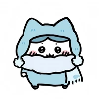 @vuxninh.