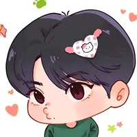 tôi iu otp nài
