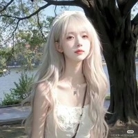 nữ phụ