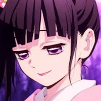 Tsuyuri Kanao
