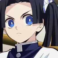 Kanzaki Aoi