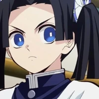 Kanzaki Aoi