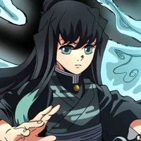 Tokito Yuichiro