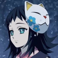 Makomo