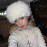 Nguyễn Thanh Pháp