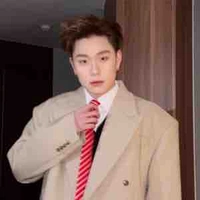 Trần Đăng Dương