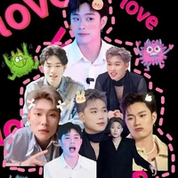 Trần Đăng Dương