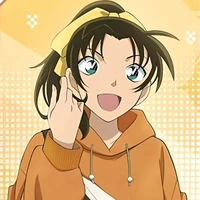 Toyama Kazuha