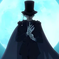 Kuroba Toichi