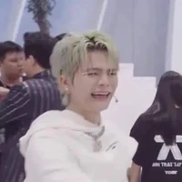 Con t/g nè chứ ai=)