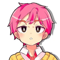 hiha