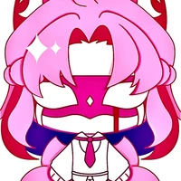 hiha alpha