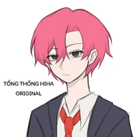 TT hiha