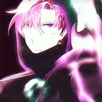 hiha endermen