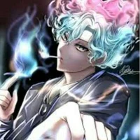 hiha des