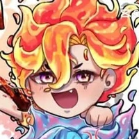 hiha flame