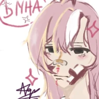 hiha BNHA