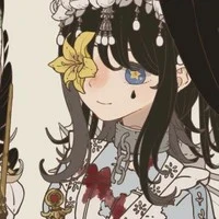 Wataoru Hikio (Seuri)