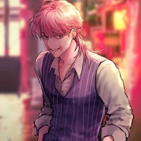 Sanzu Haruchiyo