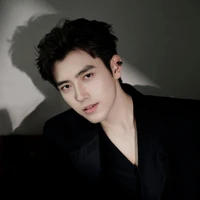 Trần Phi Vũ