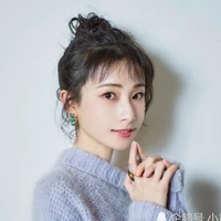 Khương Tử Tân
