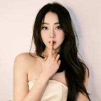 Tiền Địch Địch