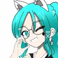 Kyuru (kyu)
