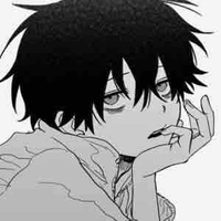 Cireh (reh)