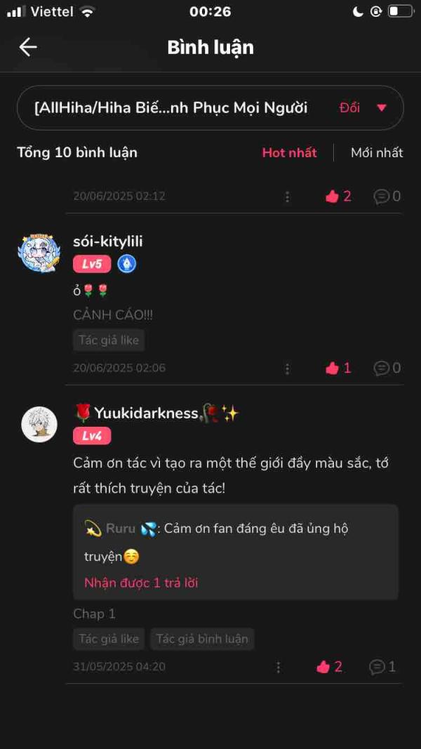 NovelToon