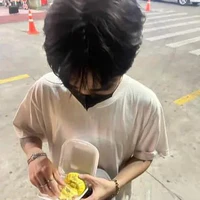 Lê Quang Hùng(masterd)