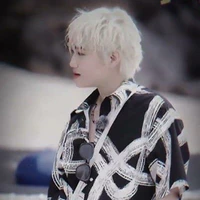 Hoàng Đức Duy
