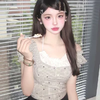 Nguyệt Thy