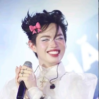 Tác giả (chíp🐥)